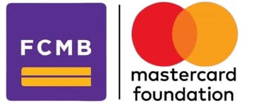 FCMB MFB